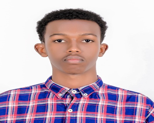 zakaria suleman abdalla ibrahim