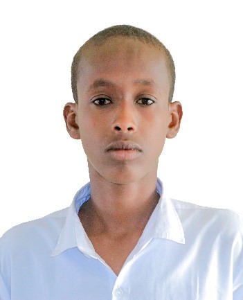 cabdiraxmaan cali aadem warsame