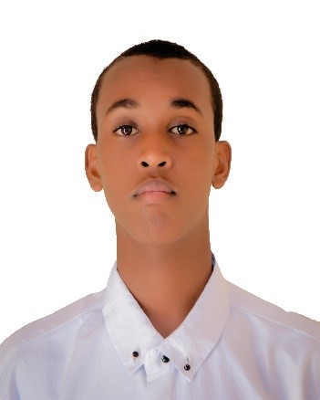 muxiyadiin saleebaan maxamed ismaaciil