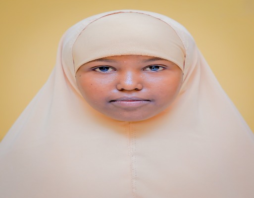 umulkhayr maxamed axmed aadan