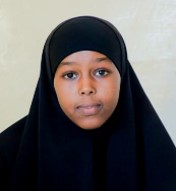 sawda mubaarig faarax xasan
