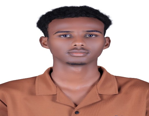 muxsin cabdiraxmaan maxamed xuseen