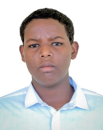 yuusuf yaasiin ismaaciil nuur