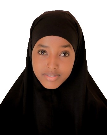 fahma sharma'arke maxamuud yuusuf