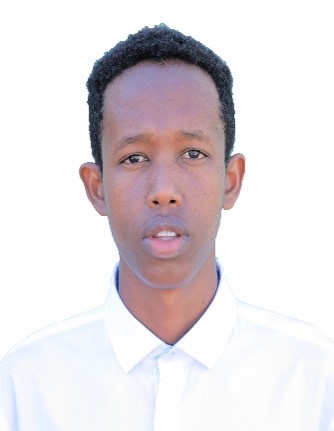 maxamed aadan maxamuud xirsi