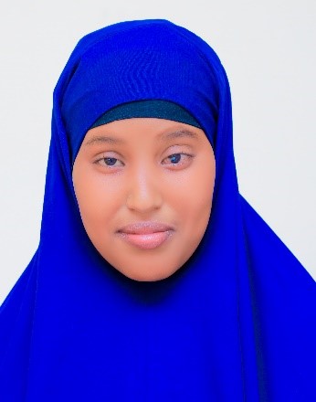 hani ciise maxamuud aadan