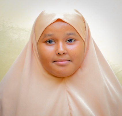 salma cabdicasiis axmed maxamed