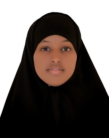 saabiriin  maxamed ibraahim jibriil