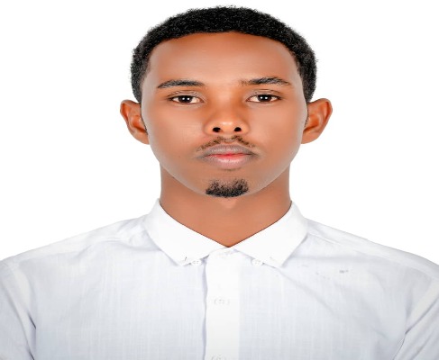 cabdiqani cabdilahi xaashi nuur
