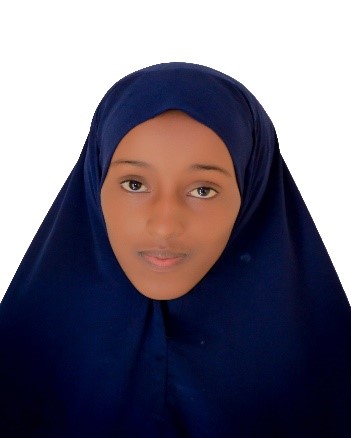 maryama aadan cabdinaasir cali